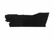 Unterfahrschutz VW Passat B8 Variant (3G) 3Q0825505C