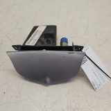 Aschenbecher CHRYSLER SEBRING (JS) 2.0 VVT 1FA421SGAE