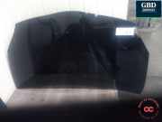 Motorhaube Toyota Prius (W3) 5330147060