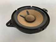 Lautsprecher vorne Audi Q5 (8R) 80A035453