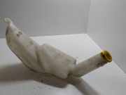 Behälter Scheibenwaschanlage Opel Zafira A (T98)