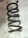 Schraubenfeder hinten links VOLVO S60 I 2.4 D5