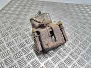 Bremssattel rechts hinten VW Passat B7 Alltrack (36, B7)