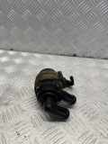 Zusatzwasserpumpe VW Transporter T6 Kasten () 7E0819436