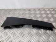 Türpolsterverkleidung hinten rechts FIAT CROMA (194_) 1.9 D Multijet