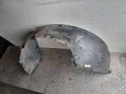 Radhaus rechts vorne Dodge Caliber () 05303866AB