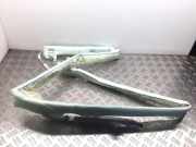 Dach SRS rechts BMW X5 (E70) xDrive 30 d 6162718