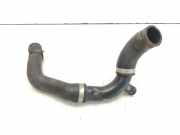 Schlauch für Zylinderkopfhaubenentlüftung VW Golf V Plus (5M, 521) 3C0121087A