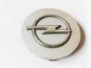 Radabdeckung Opel Astra G Caravan (T98) 09179670