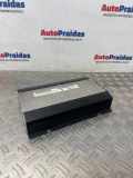 Tonverstärker VW PASSAT Variant B6 (3C5) 2.0 TDI 3C0035456K