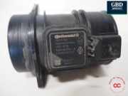 Einparkhilfe Nissan Qashqai (J10) 22680BB50A