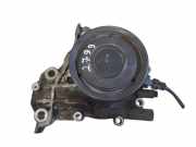 Wasserpumpe Opel Insignia A Sports Tourer (G09) 55485156