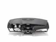 Armaturenbrett RENAULT LAGUNA III (BT0/1) 1.5 dCi (BT00, BT0A, BT0T, BT1J) 681002890R