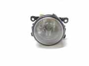 Nebelscheinwerfer links PEUGEOT 407 Coupe (6C_) 2.7 HDi 89210094