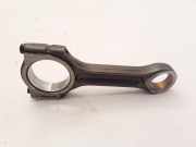 Pleuel Renault Master III Kasten (FV) 121004942R