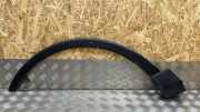 Front Arch Liner TOYOTA RAV 4 V (XA50) AWD Hybrid LE+ 2.5 7560242100