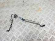 Turbinenschmierrohr BMW 1 (F20) 116 d 851361202