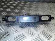 Innenuhr KIA SPORTAGE V (NQ5) 1.6 T-GDI AWD 954101F000 945101F000