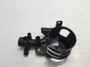 Kraftstofffilterhalter MERCEDES-BENZ GLC (C253) 220 d 4-matic (253.303, 253.305) A6512001556