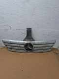 Gitter Grill vorne links MERCEDES-BENZ CLC (CL203) CLC 220 CDI (203.708)