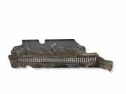 Unterbodenabdeckung links RENAULT CAPTUR (J5_) 1.2 TCe 120 748146603R