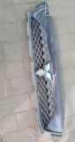 Vorderer oberer Gitter MITSUBISHI ASX (GA_W_) 1.6 MIVEC 6402A217