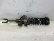 Stoßdämpfer vorne links BMW 7 (F01, F02) 730 d 37116796925 6796925