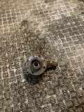 Radnaben vorne links NISSAN NOTE (E11, NE11) 1.6 40014AX600