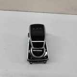 Navigationssteuerung MERCEDES-BENZ AMG GT (C190) GT (190.377) A2059006015