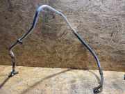 Klimaleitung CITROËN JUMPER Furgon 2.0 BlueHDi 130 1386618080