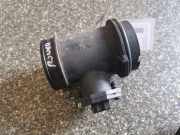 Luftmassenmesser Rover 600 (RH) 0281002120