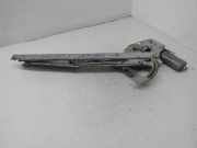 Türfensterheber hinten links TOYOTA YARIS (_P1_) 1.4 D-4D (NLP10_) 0130822018