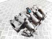 Ansaugbrücke OPEL ASTRA H Estate (L35) 1.9 CDTI 16V 55192747