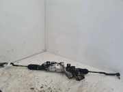 Lenksäule RENAULT VEL SATIS (BJ0_) 2.2 dCi (BJ0E, BJ0F) 6800001254D