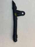 SCHLAUCH / LEITUNG WASSERFÜHRUNG BMW 5 Touring (E61) 520 d 6917887