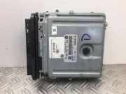 Motorsteuergerät ECU BMW 3 Touring (E91) 330 d 0281016838 030189600