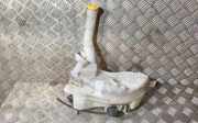 Fensterwaschtank MAZDA 5 (CR19) 1.8 860142721