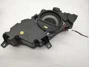 Lautsprecher Hyundai Santa Fe III (DM) 963802W100