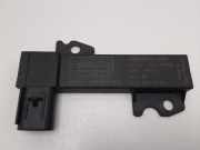 Antennenverstärker FORD B-MAX (JK) 1.0 EcoBoost 8M5T-15K603-KA