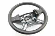 Lenkrad MERCEDES-BENZ M (W164) ML 420 CDI 4-matic (164.128) A1644605103