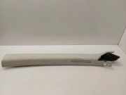 Säulenverkleidung vorne rechts VW PASSAT Variant B8 (3G5) 2.0 TDI 4motion 3G0867233