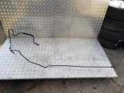 Kraftstoffschlauch VOLVO V40 Cross Country (526) D2 31372747