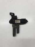 DPF-Drucksensor CHEVROLET CAPTIVA (C100, C140) 2.0 D 4WD 96419104