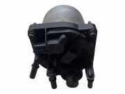 Kraftstofffilter CITROËN BERLINGO (B9) 1.6 HDi 75 16V F026402862