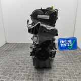 Motor SEAT ARONA (KJ7) 1.0 TSI DKR