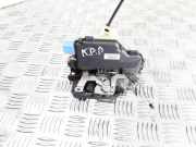 Türschloss vorne links SEAT CORDOBA (6L2) 1.9 TDI 15AMC3B1837015AM