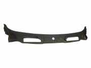 Abdeckkappe Scheinwerferwaschanlage links BMW 3 (E90) 320 i 4362484