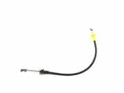 Andere Aufbauteile VOLVO S90 2.9 G29758101