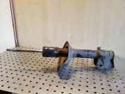 Stoßdämpfer vorne rechts SUBARU OUTBACK (BR) 2.0 D AWD (BRD)