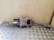 Lenksäule VW Tiguan I (5N) 5N2419502B